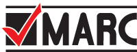 Logo Marc