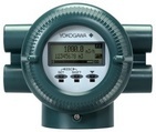 AXFA14G/C Magnetic Flowmeter Remote Converter
