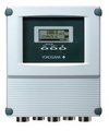 AXFA11G Magnetic Flowmeter Remote Converter